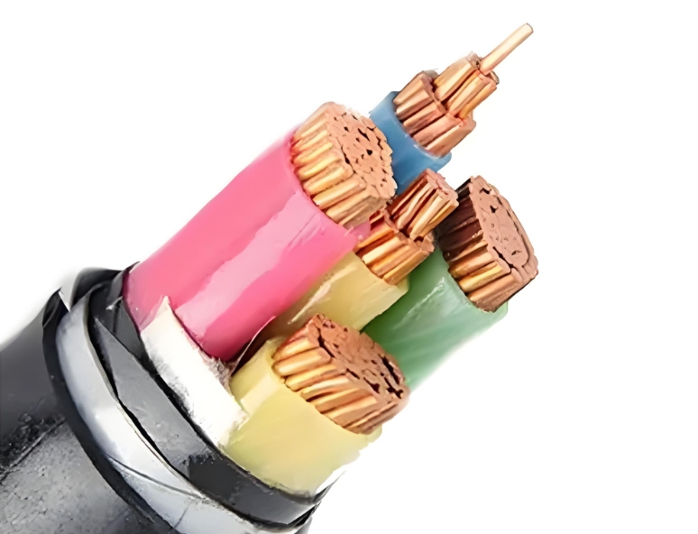 探討一下阻燃高壓電力電纜的選擇重要性是什么.jpg 探討一下阻燃高壓電力電纜的選擇重要性是什么.jpg